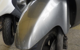 HONDA LEAD 100 JF06