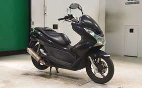 HONDA PCX 125 JF28