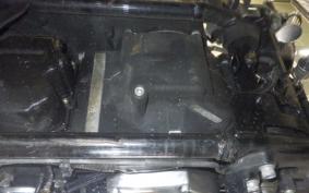 OTHER +HD. FLHTC1580 2018