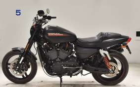HARLEY XR1200X 2010