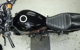 KAWASAKI Z900RS CAFE 2021 ZR900C