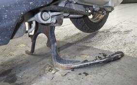HONDA DIO Gen.6 1986 AF68