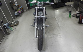 HONDA STEED 400 1992 NC26