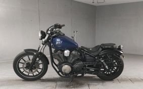 YAMAHA BOLT 950 2016 VN04J