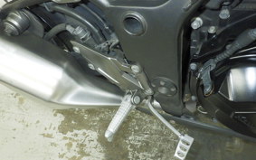 KAWASAKI Z250 2021 ER250C