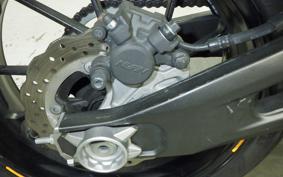YAMAHA MT-07 2015 RM07J