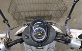 HONDA BENLY 110 JA09