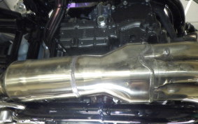 HONDA CB1300SB SUPER BOLDOR 2025