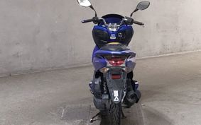 HONDA PCX125 JF28
