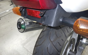 HONDA CB1300SF SUPER FOUR 1999 SC40