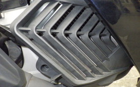 HONDA PCX 160 2023 KF47