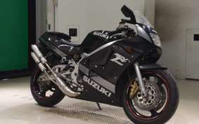 SUZUKI RGV250 Gamma 2011 VJ21A