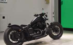 YAMAHA DRAGSTAR 400 CLASSIC 2000 4TR