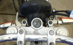YAMAHA XJR1300 2005 RP03J