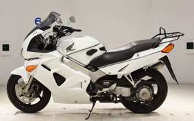HONDA VFR800 2000