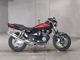 Фото Kawasaki ZEPHYR400K 2008 с японского аукциона