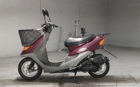 HONDA DIO CHESTER AF34