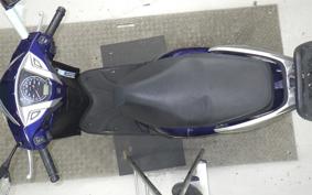 HONDA LEAD 125