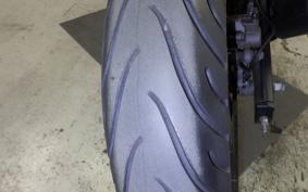 YAMAHA YZF-R3 2017 RH07J