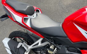 HONDA CBR250RR MC51