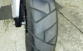 HONDA DAX 125 2016 JB04