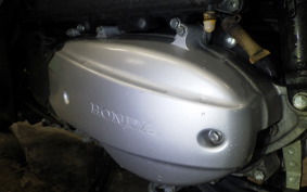 HONDA LEAD 125 2018 JF45