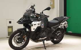 BMW R1300GS Adventure ASA 2024