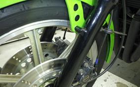KAWASAKI Z1000 R 2015 KZT00R
