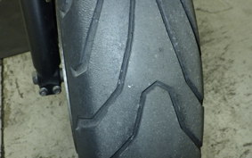 HONDA CB400SF VTEC 2010 NC42