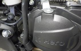 OTHER HERO X-PULSE200