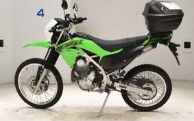 KAWASAKI KLX230 LX230A