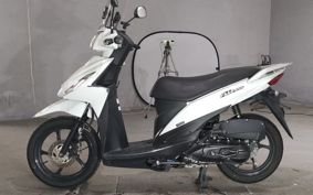 SUZUKI ADDRESS V110 CE47A