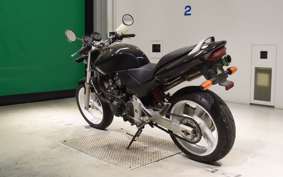 HONDA HORNET 250 2026 MC31
