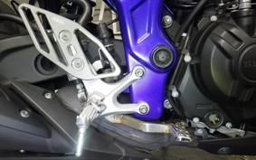 YAMAHA MT-25 1995 RG10J