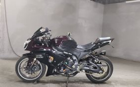 SUZUKI GSX-R1000 GT78A