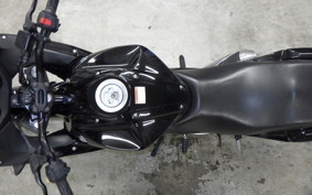 SUZUKI ｼﾞｸｻｰ150SF