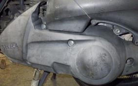 YAMAHA TRICITY 155 A ヤネツキ SG37J