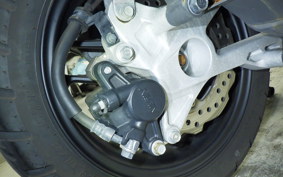 HONDA ADV150 2021 KF38