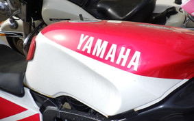 YAMAHA TZR250 R 2018 3XV