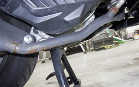 HONDA LEAD 125 2023 JK12