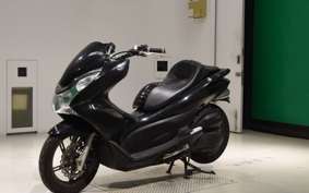 HONDA PCX125 JF28