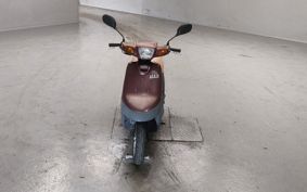 YAMAHA JOG APRIO SA11J