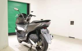 HONDA PCX125 JK05