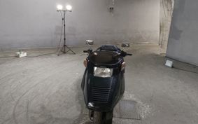 HONDA FUSION MF02