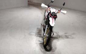 YAMAHA SEROW 250 DG31J