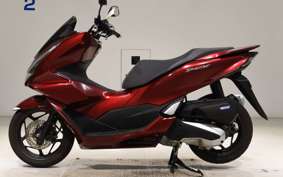HONDA PCX 125 JK05