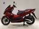 Фото Honda PCX 125 с японского аукциона