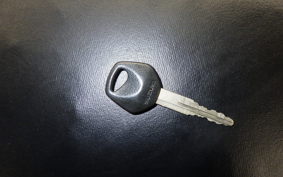 SUZUKI BIRDIE 90 2021 BD43A