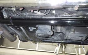 HARLEY FLHR 1690 2012