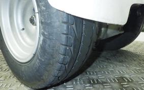 HONDA GYRO CANOPY TA03